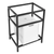 Swiss Madison SM-BV83MB-C Ivy 24 Freestanding Bathroom Vanity - Cabinet Only