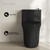 Swiss Madison SM-1T128MB Bastille One-Piece 12" Rough-in 1.1/1.6 GPF Dual Top Flush Elongated Toilet - Matte Black Swiss Madison SM-1T128MB Bastille One-Piece 12" Rough-in 1.1/1.6 GPF Dual Top Flush Elongated Toilet - Matte Black