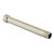 Kingston Brass 6-Inch Extender, Polished Nickel - KSB836