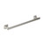 Symmons Verity 24" Towel Bar, Satin Nickel - 493TB24STN