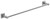 Symmons Duro 24" Towel Bar, Chrome - 363TB-24