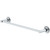 Symmons 18" Towel Bar, Chrome - 0600-TB-18
