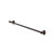 Price Pfister BTB-GL2Y Saxton 24" Towel Bar - Tuscan Bronze