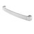 Price Pfister BTB-DF1C Kenzo 18" Towel Bar - Chrome