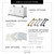 Wyndham Amici 42 Inch Single Bathroom Vanity in White, No Countertop, No Sink, Matte Black Trim - WCH818142SWBCXSXXMXX
