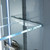 Blossom Capella 36" Wide x 32" High LED Medicine Cabinet - MCL11 3632