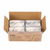Alpine ADIME950-02 Pill Pouch for AdirMed Pill Crusher (1,000 Bags)
