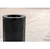 Alpine ALP4460-LINER 36 Gallon Liner for Diamond Steel Trash Can