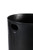 Alpine ALP475-50-L 50 Gallon Rigid Plastic Waterproof Liner with Handles for Steel Trash Can