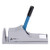 Alpine ADIME950-01 AdirMed Pill Crusher