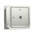Alpine ADIME960-01 VivaComfort Specimen Pass-Thru Cabinet