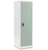 Alpine ADI629-01-MGRN 48'' Locker for Kids  Misty Green