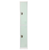 Alpine Large 2 Door Locker  Misty Green - ADI629-202-MGRN