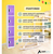 Alpine ADI629-204-PUR-DL 72" H x 12" W 4-Tier Steel Storage Locker with Digital Lock, Purple