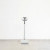 Alpine ADIME904-01 VivaComfort Digital Physician Scale with Height Rod