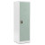 Alpine ADI629-01-MGRN-PKG-2 48'' Locker for Kids  Misty Green 2-Pack
