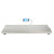 Alpine ADIME904-04 VivaComfort Stainless Steel Veterinary Scale