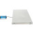 Alpine ADIME904-04 VivaComfort Stainless Steel Veterinary Scale