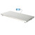 Alpine ADIME904-04 VivaComfort Stainless Steel Veterinary Scale