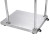 Alpine ADIME904-05 VivaComfort Medical Handrail Scale
