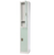 Alpine ADI629-202-MGRN-PKG-4 Large 2 Door Locker  Misty Green 4-Pack