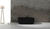 Cheviot Verona Solid Surface Bathtub, Gloss White - 4123-WW