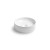 Cheviot Flow Vessel Sink 15 3/8" x 15 3/8", White - 1280-WH