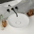 Cheviot Mesa Vessel Sink - 1242-WH