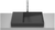 Cheviot Horizon Vessel Sink 23 5/8" x 15", Graphite - 1317-MB