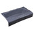 Fine Fixtures 60" x 30" Bathtub Protector For BT104 - BT104TP
