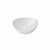 Toto Kiwami® Asymmetrical Vessel Bathroom Sink, Matte White - LT477#MW