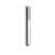 Gerber D465106 Showerstick™ Single Function Handshower Head 1.75gpm - Chrome