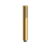 Gerber D465106BB Showerstick™ Single Function Handshower Head  1.75gpm - Brushed Bronze