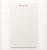 Iron-A-Way EAC 24 Safety Cabinet (Naloxone) With Flat White Door - EAC24SNFW