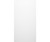 Swanstone 32 x 72 Smooth Glue up Bathtub and Shower Single Wall Panel in White - SMMK7232.010