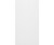 Swanstone 32 x 72 Smooth Glue up Bathtub and Shower Single Wall Panel in Carrara - SMMK7232.221