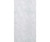 Swanstone 30" x 72" Smooth Glue up Bathtub and Shower Single Wall Panel in Ice - SMMK7230.130
