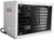 Mountain Plumbing Cold Water Chiller - Stainless Steel Tank - MT670-2