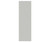 Swanstone 30" x 96" Metro Subway Tile Glue up Bathtub and Shower Single Wall Panel in Birch - MTMK9630.226