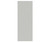 Swanstone 36" x 96" Metro Subway Tile Glue up Bathtub and Shower Single Wall Panel in Birch - MTMK9636.226