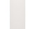 Swanstone 38 x 84 Smooth Glue up Bathtub and Shower Single Wall Panel in Birch - SMMK8438.226