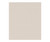 Swanstone 62 x 72 Metro Subway Tile Glue up Bathtub and Shower Single Wall Panel in Tahiti White - MTMK7262.011 Swanstone 62 x 72 Metro Subway Tile Glue up Bathtub and Shower Single Wall Panel in Tahiti White - MTMK7262.011