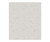 Swanstone 62 x 72 Metro Subway Tile Glue up Bathtub and Shower Single Wall Panel in Carrara - MTMK7262.221 Swanstone 62 x 72 Metro Subway Tile Glue up Bathtub and Shower Single Wall Panel in Carrara - MTMK7262.221