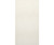 Swanstone 62" x 72" Smooth Glue up Bathtub and Shower Single Wall Panel in Tahiti White - SMMK7262.011