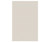 Swanstone 62 x 96 Metro Subway Tile Glue up Bathtub and Shower Single Wall Panel in Bisque - MTMK9662.018 Swanstone 62 x 96 Metro Subway Tile Glue up Bathtub and Shower Single Wall Panel in Bisque - MTMK9662.018