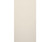 Swanstone 62" x 96" Smooth Glue up Bathtub and Shower Single Wall Panel in Bisque - SMMK9662.018