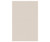 Swanstone 62 x 96 Metro Subway Tile Glue up Bathtub and Shower Single Wall Panel in Tahiti White - MTMK9662.011