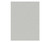 Swanstone 62" x 84" Metro Subway Tile Glue up Bathtub and Shower Single Wall Panel in Birch - MTMK8462.226