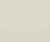Swanstone 30 x 62 x 84 Smooth Glue up Tub Wall Kit in Bisque - SMMK843062.018