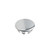 Symmons Button, Plug, Bagged - T-33